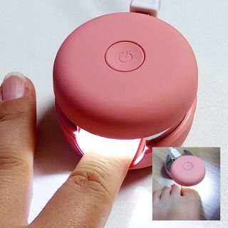 해피홀릭님이 올린 리뷰 사진 2
