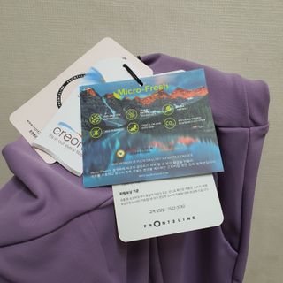 startist님이 올린 리뷰 사진 2