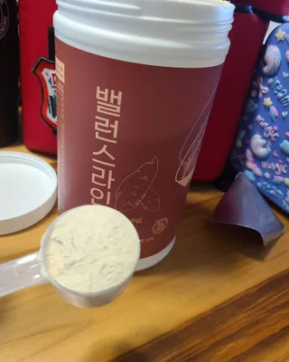 타리아가씨님이 올린 리뷰 사진 4