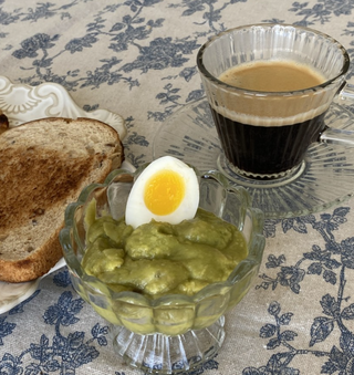 jiyakk님이 올린 리뷰 사진 2