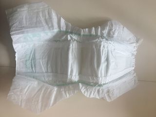 오리부인님이 올린 리뷰 사진 4