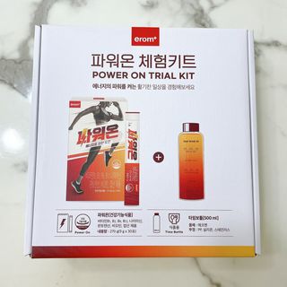 테스트퀸ᵔᴥᵔ님이 올린 리뷰 사진 3