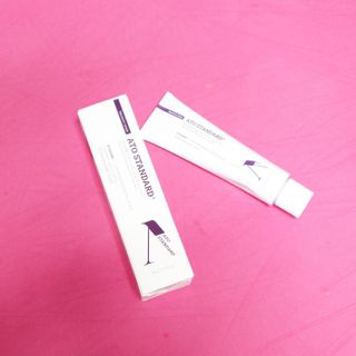 꿀냥이님이 올린 리뷰 사진 3