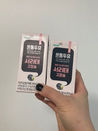 인절미인❣️님이 올린 리뷰 사진 4