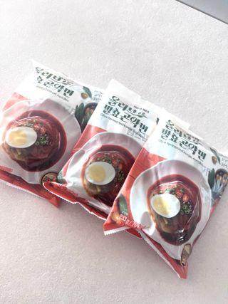 타이니벳시님이 올린 리뷰 사진 1
