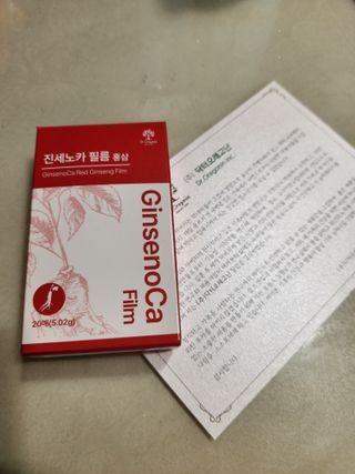 소피야님이 올린 리뷰 사진 1