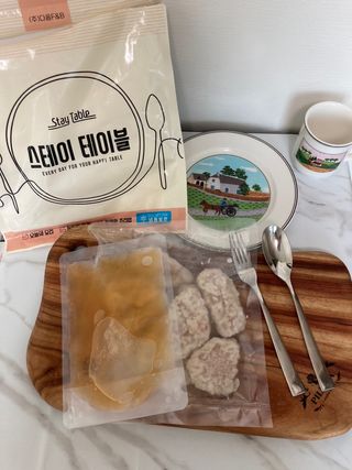 인절미인❣️님이 올린 리뷰 사진 2