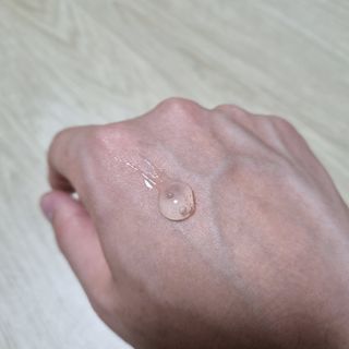 rnrnrnrn님이 올린 리뷰 사진 4