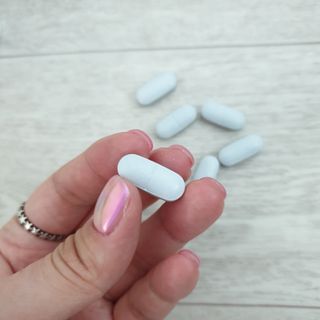 김꽃잎88님이 올린 리뷰 사진 3