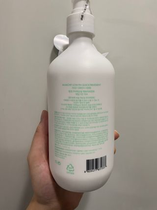 짱구야노올자님이 올린 리뷰 사진 2