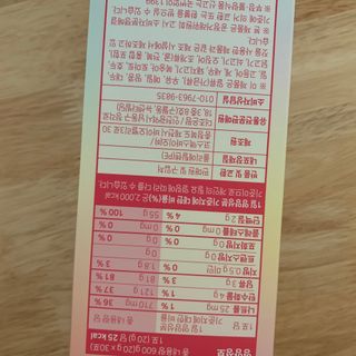 투밍님이 올린 리뷰 사진 2