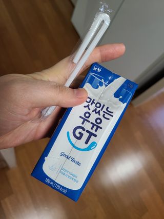 snow3224님이 올린 리뷰 사진 3