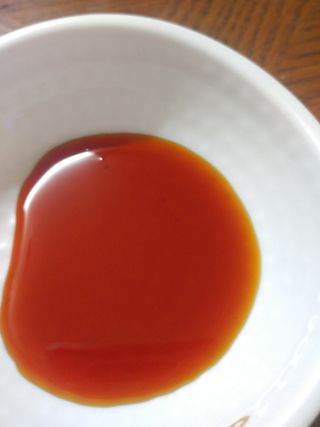 메타아르기닌 GC녹십자웰빙 메타 아르기닌 6000 플러스 오르니틴 — 5점을 준 리뷰어가 2022년 5월 올린 사용 사진