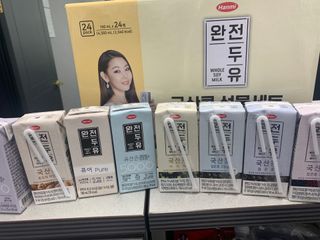 오션님이 올린 리뷰 사진 1