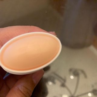 코끼리님이 올린 리뷰 사진 3