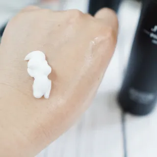 꽃양뿌니님이 올린 리뷰 사진 3