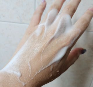 롱롱님이 올린 리뷰 사진 4