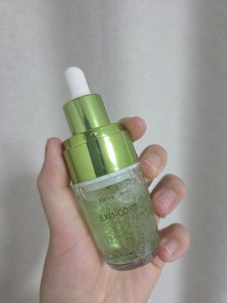 kim님이 올린 리뷰 사진 1