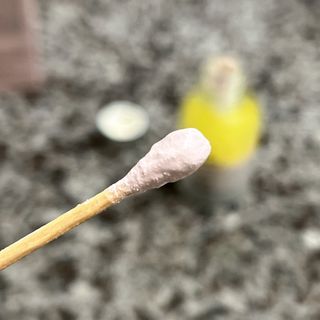 reciewham님이 올린 리뷰 사진 2