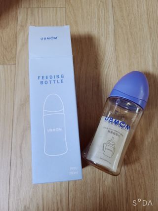 꼬꼬마님이 올린 리뷰 사진 2