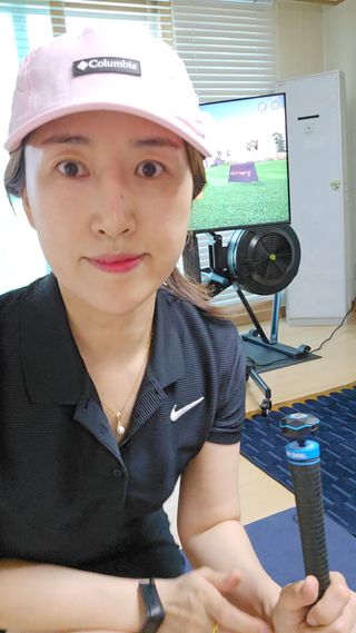 소소한걸님이 올린 리뷰 사진 2