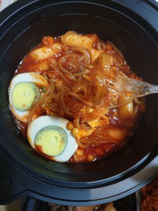 장토끼네님이 올린 리뷰 사진 1