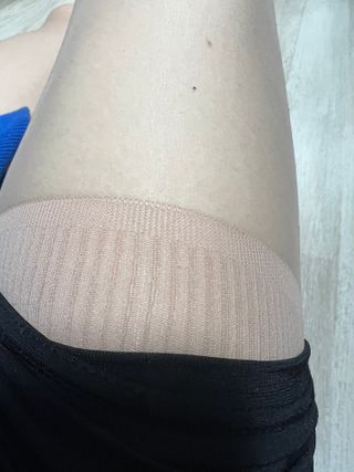 쭌님이 올린 리뷰 사진 3