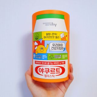 혜린마미𓍯님이 올린 리뷰 사진 1