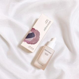 즐거운다올이님이 올린 리뷰 사진 1