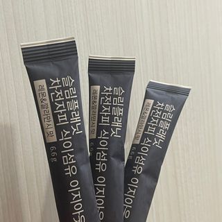 원이님이 올린 리뷰 사진 3