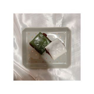 뽀야미❤️님이 올린 리뷰 사진 3