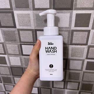 세지니힛님이 올린 리뷰 사진 4