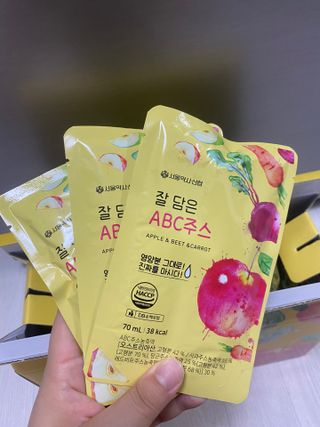 이린님이 올린 리뷰 사진 1