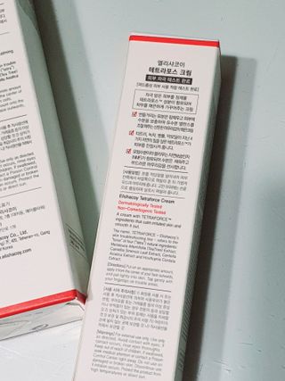 쩡아님이 올린 리뷰 사진 4