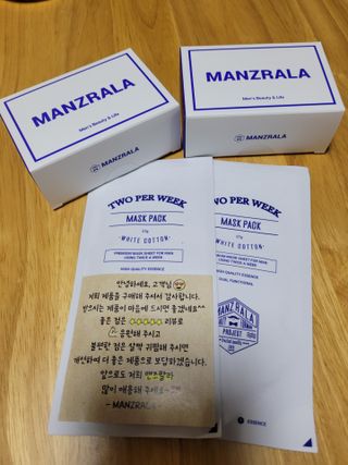 yangyang8227님이 올린 리뷰 사진 1