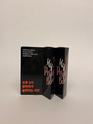 노블리스님이 올린 리뷰 사진 1
