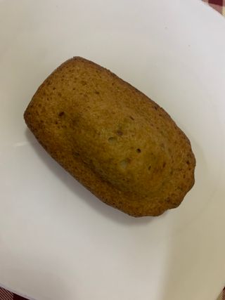 sj님이 올린 리뷰 사진 3