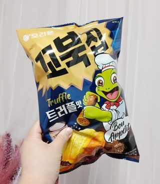 케이이이님이 올린 리뷰 사진 1