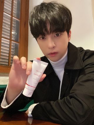 돌아다녀보니님이 올린 리뷰 사진 1