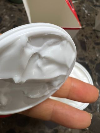 karaa님이 올린 리뷰 사진 3