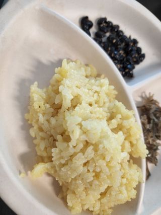 광교호미님이 올린 리뷰 사진 2