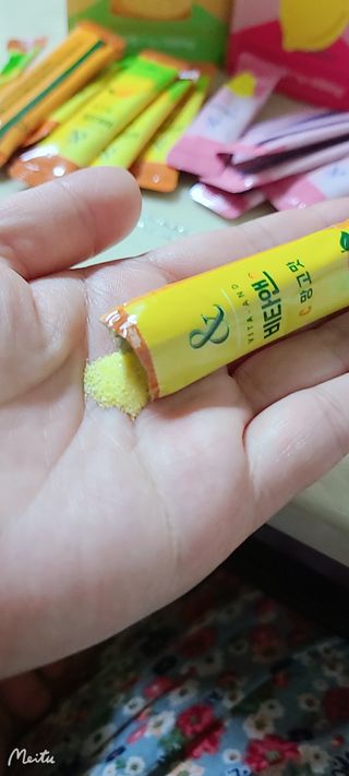 다둥맘님이 올린 리뷰 사진 3