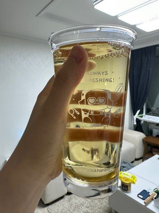 김뚱땅님이 올린 리뷰 사진 1