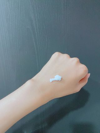 찌야님이 올린 리뷰 사진 1
