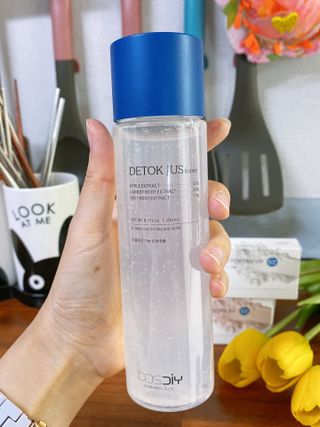 유타미양님이 올린 리뷰 사진 2
