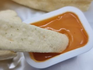도담이엄마님이 올린 리뷰 사진 4