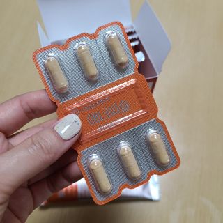 만두님이 올린 리뷰 사진 4