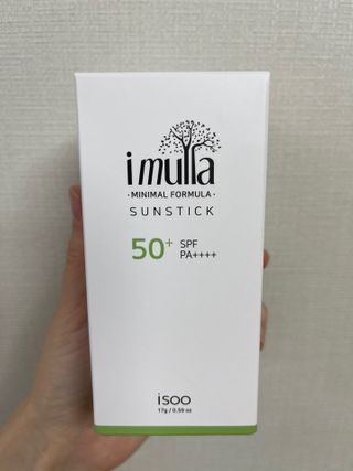 꽃송희님이 올린 리뷰 사진 4