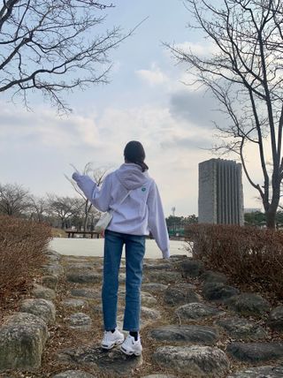 리니콩님이 올린 리뷰 사진 4