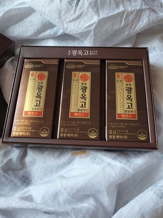 해바라기님이 올린 리뷰 사진 2